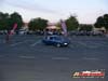brackenfell_gymkhana_039