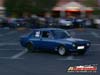 brackenfell_gymkhana_040