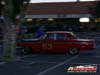 brackenfell_gymkhana_042