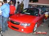 brackenfell_gymkhana_043