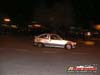 brackenfell_gymkhana_067