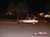 brackenfell_gymkhana_069