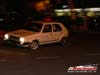 brackenfell_gymkhana_070