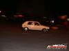 brackenfell_gymkhana_071