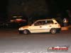 brackenfell_gymkhana_073