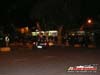 brackenfell_gymkhana_075