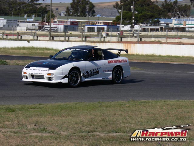 trackday_111