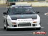trackday_041