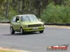 trackday_052