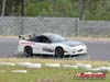 trackday_056