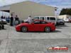 trackday_058