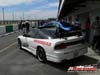 trackday_062