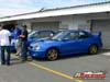 trackday_067