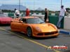 trackday_078