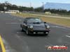 trackday_083