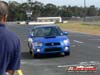 trackday_102