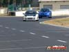 trackday_104