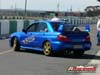trackday_110