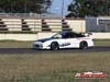trackday_113