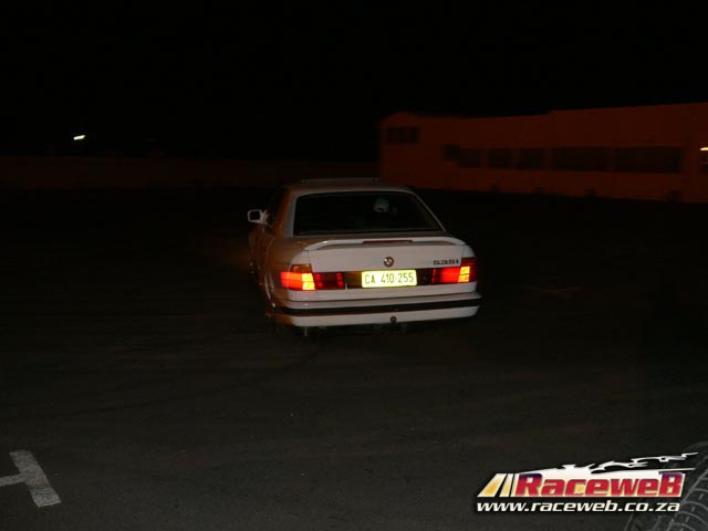 DriftParty_040