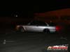 DriftParty_064