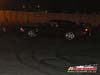 DriftParty_067