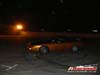 DriftParty_071