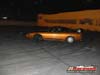 DriftParty_073