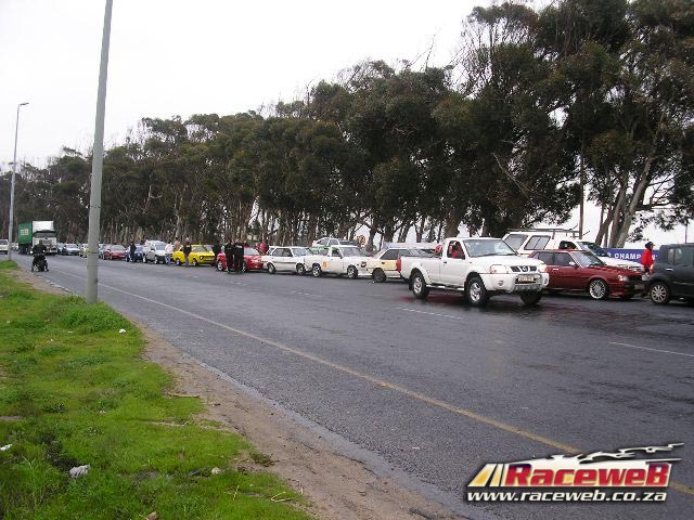 germany_vs_japan06-001