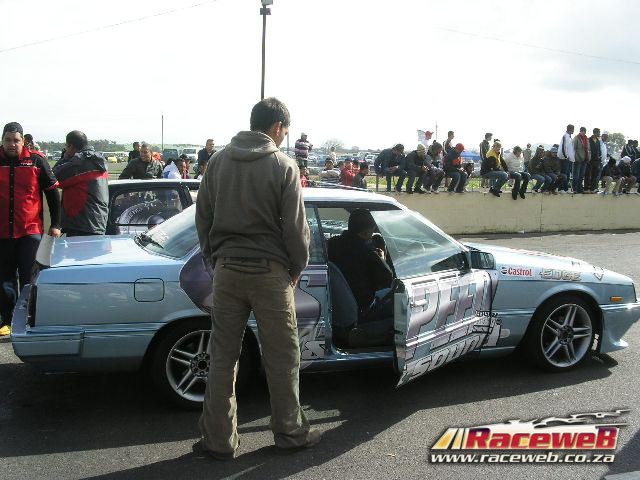 germany_vs_japan06-002