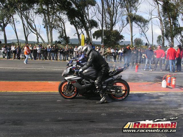 germany_vs_japan06-003