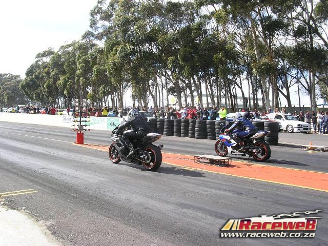 germany_vs_japan06-004