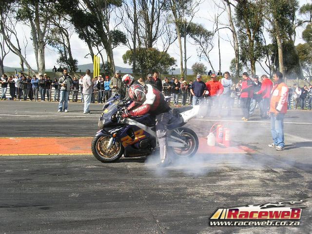 germany_vs_japan06-005