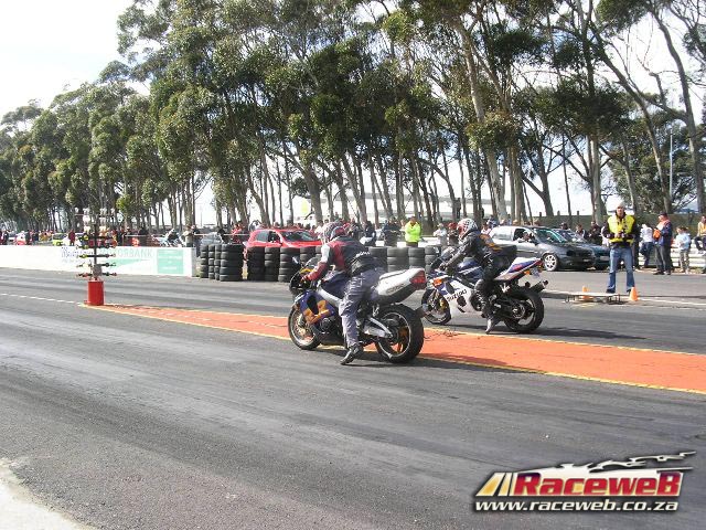 germany_vs_japan06-006