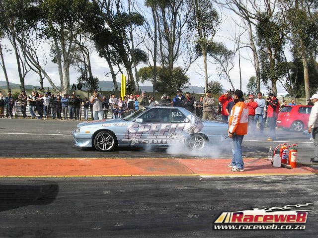 germany_vs_japan06-008