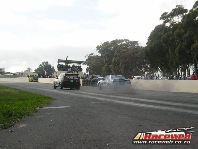 germany_vs_japan06-009