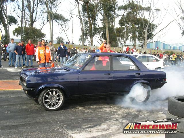 germany_vs_japan06-010