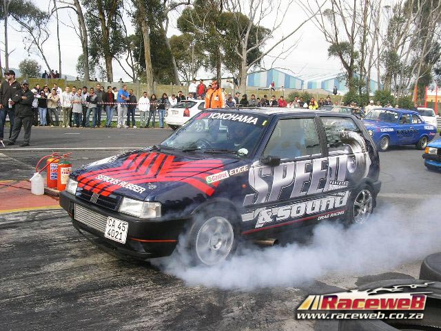 germany_vs_japan06-011