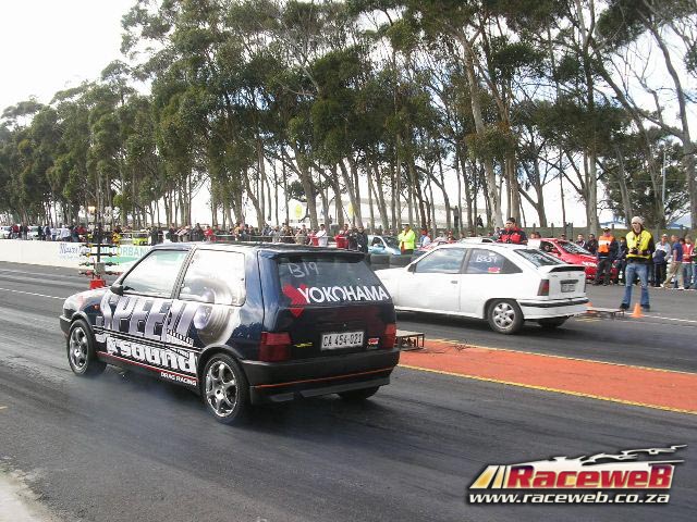 germany_vs_japan06-012