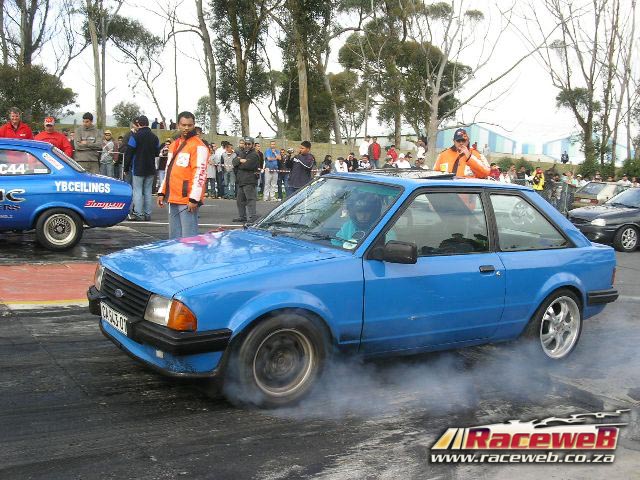 germany_vs_japan06-013