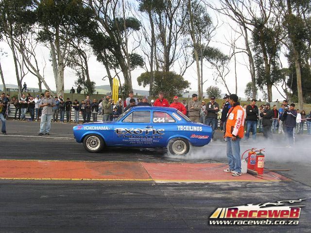 germany_vs_japan06-014