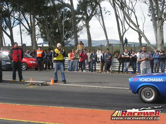 germany_vs_japan06-015