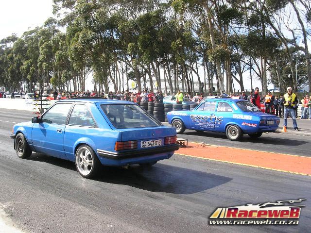 germany_vs_japan06-016