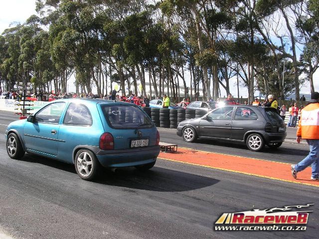 germany_vs_japan06-017