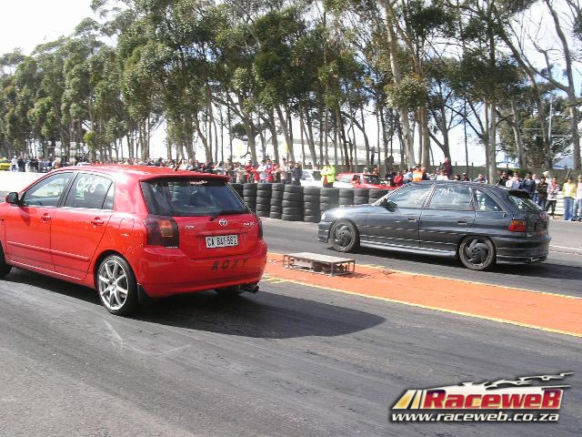 germany_vs_japan06-020