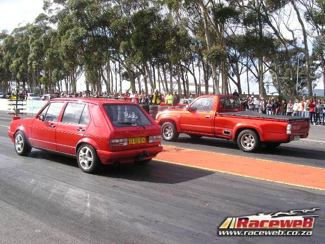 germany_vs_japan06-021