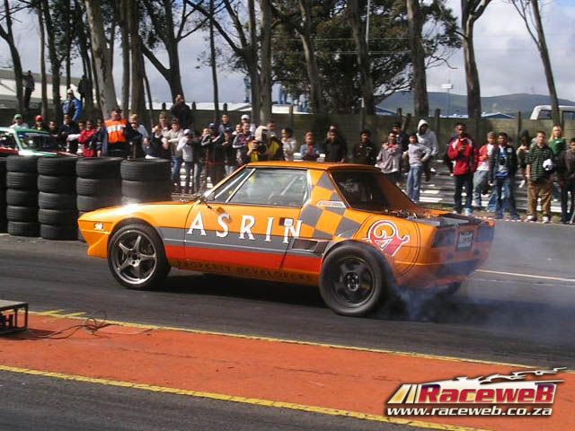 germany_vs_japan06-022