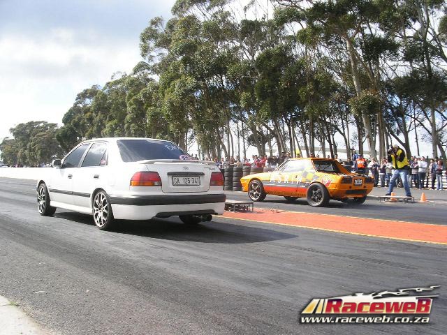 germany_vs_japan06-023