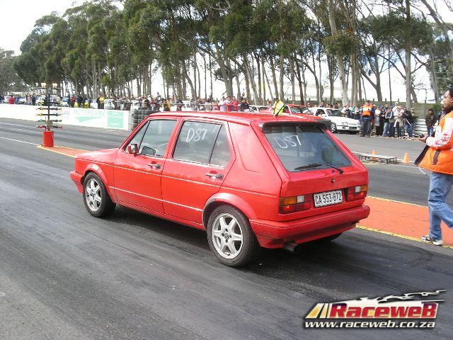 germany_vs_japan06-024