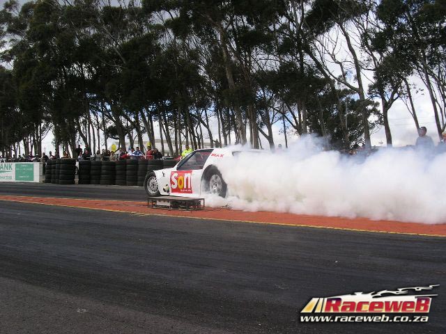 germany_vs_japan06-026